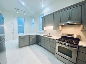 1406 Post St, Unit 1406 Post Street in San Francisco, CA - Foto de edificio - Building Photo