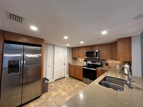 2859 Spyglass Cove in Longwood, FL - Building Photo - Building Photo