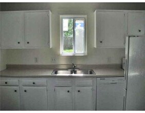 2565 Platt Rd in Ann Arbor, MI - Building Photo - Building Photo