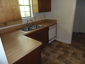 259 Dorchester Manor Blvd in North Charleston, SC - Building Photo - Building Photo