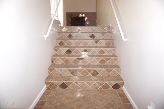 660 Valley Oak Ln in Thousand Oaks, CA - Building Photo - Building Photo