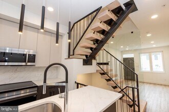 1544 N Darien St in Philadelphia, PA - Building Photo - Building Photo