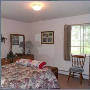 LINTON VILLAGE photo'