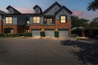 2524 Preston Rd in Plano, TX - Building Photo - Building Photo