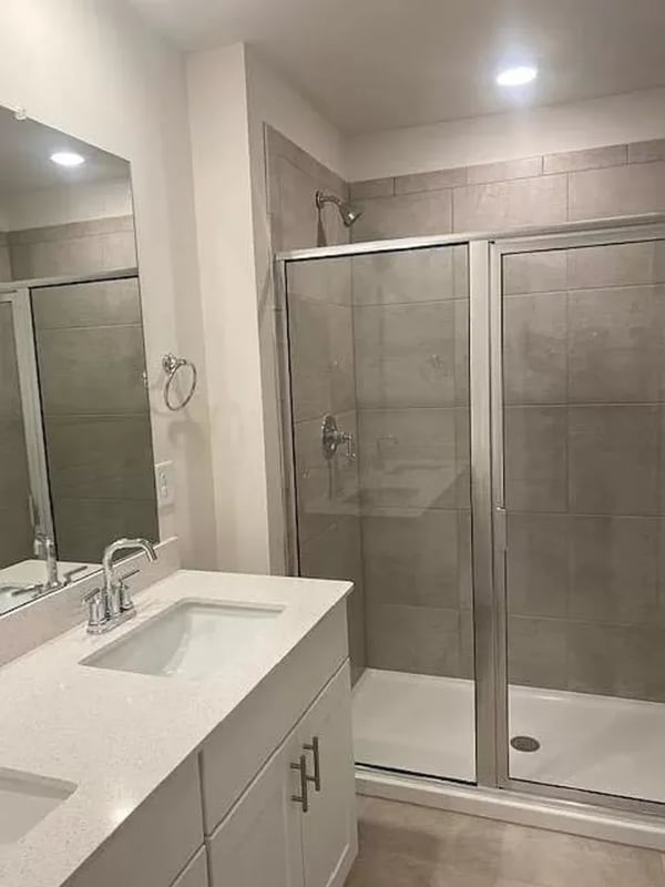 822 Thread Wy in Greer, SC - Building Photo - Building Photo