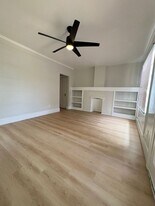 3960 Redwood Ave in Los Angeles, CA - Building Photo