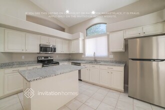 791 E Glenmere Dr in Chandler, AZ - Building Photo - Building Photo