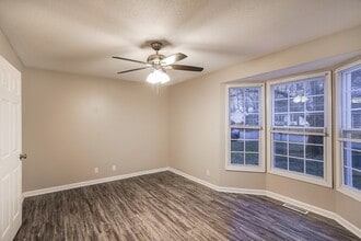749 Shelton Cir in Clarksville, TN - Building Photo - Building Photo