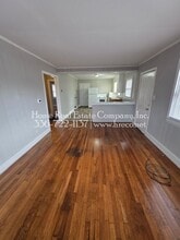 2418 Newark St in Winston-Salem, NC - Building Photo - Building Photo