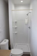 2430 Burtis Ave in North Pole, AK - Building Photo - Building Photo