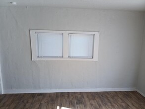 605 Griegos Rd NW-Unit -605 1/2 in Albuquerque, NM - Building Photo - Building Photo