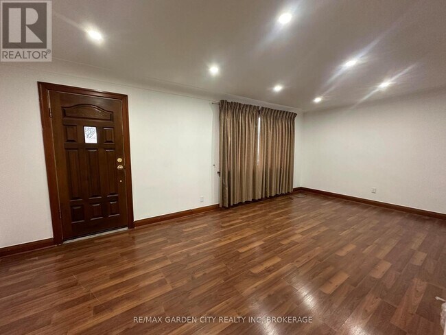 6688 Bellevue St in Niagara Falls, ON - Building Photo - Building Photo