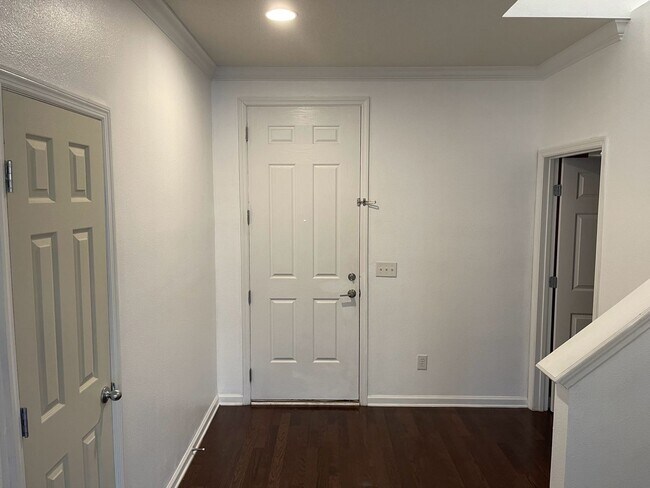 736 Rembrandt Ave in Ponte Vedra Beach, FL - Building Photo - Building Photo