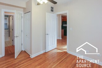 628 W Roscoe St in Chicago, IL - Building Photo - Building Photo