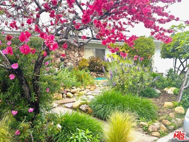 property at 1939 Westridge Terrace