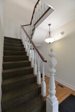 420 W 6th St in Bloomington, IN - Building Photo - Building Photo