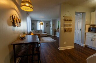 217 Union Ave in West Haven, CT - Building Photo - Building Photo