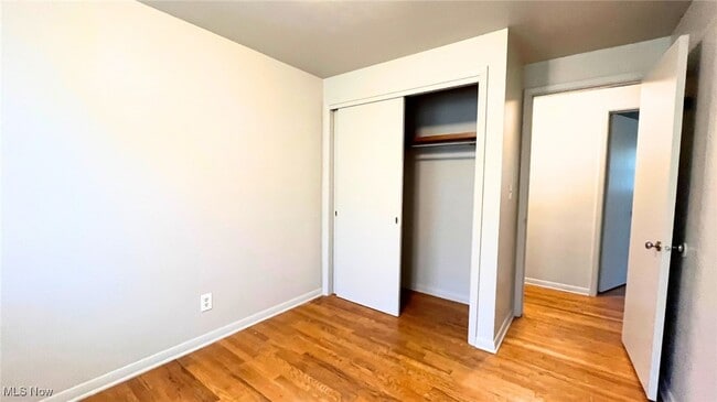 property at 6036 Tam O Shanter Dr