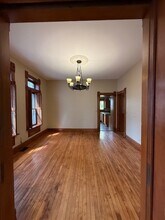 1644 N Winchester Ave in Chicago, IL - Building Photo - Building Photo