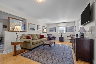 182 Lewistown Rd in Beaufort, NC - Building Photo - Building Photo