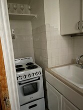 4315 46th St in New York, NY - Building Photo - Building Photo