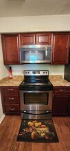 4130 NW 31 Terrace in Gainesville, FL - Building Photo - Building Photo