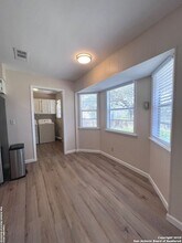 1410 Colleen Dr in Canyon Lake, TX - Building Photo - Building Photo