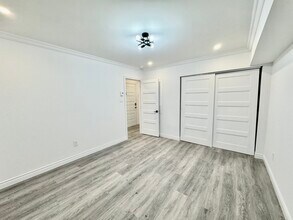 1170 Dalcourt Rue in Montréal, QC - Building Photo - Building Photo