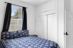 518 N Ohio Ave in Lakeland, FL - Building Photo