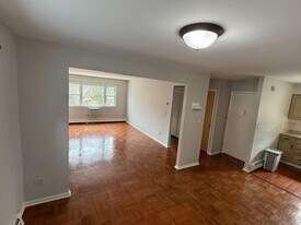 3615 Waldo Ave in Bronx, NY - Building Photo