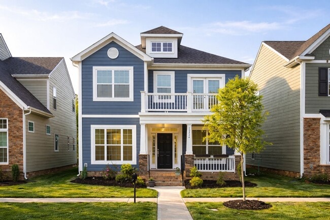 property at 10524 Royal Winchester Dr