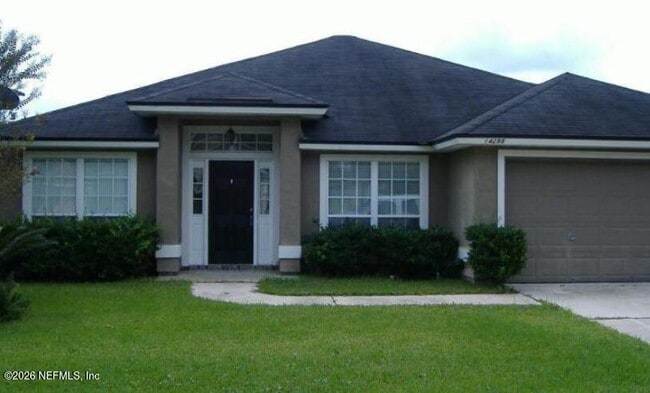 property at 14298 Fish Eagle Dr E