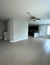 2219 Katy Ln in Georgetown, TX - Building Photo - Building Photo