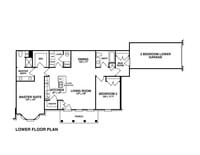 Midtown Village Lofts photo'