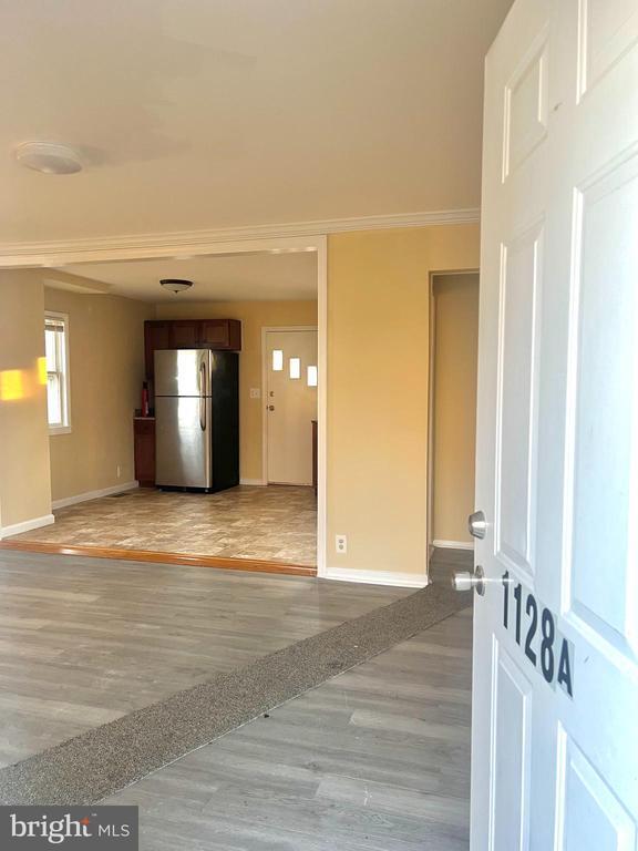 1128 Howard Ave in Bellmawr, NJ - Building Photo - Building Photo