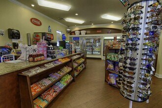 2307 Butterfly Palm Way in Kissimmee, FL - Building Photo - Building Photo