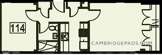 1200 Massachusetts Ave in Cambridge, MA - Building Photo