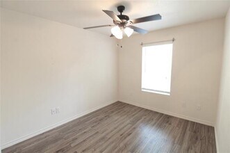 1457 Yeomans Rd in Abilene, TX - Building Photo - Building Photo