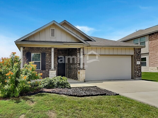 property at 716 Morgans Ml