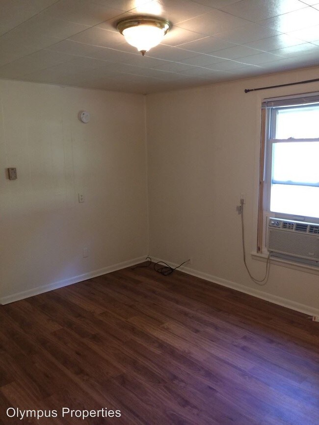 1405 S Rogers St in Bloomington, IN - Building Photo - Building Photo