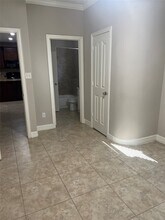 5600 Alvin A Klein Dr in Spring, TX - Building Photo - Building Photo