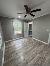 121 Terrace Dr in Bessemer City, NC - Building Photo - Building Photo