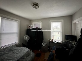 509 Franklin St, Unit 2 in Cambridge, MA - Building Photo - Building Photo