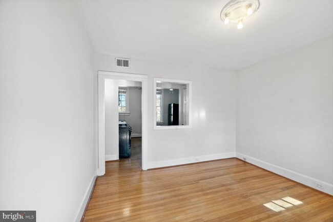 115 S Patrick St