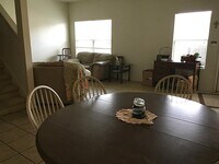 16730 Pine Castle Dr photo'