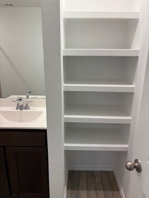 14234 Northern Pintail Ct