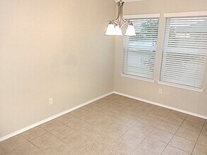 1101 Johnson City Ave in Forney, TX - Building Photo - Building Photo