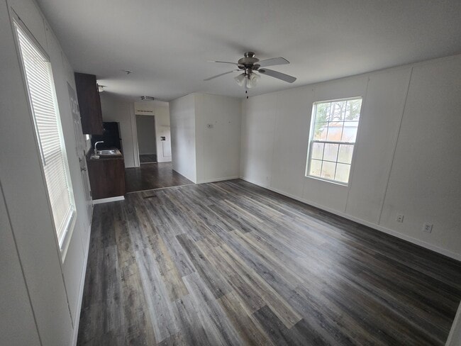 property at 111 Merrywood Dr