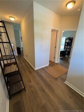 6865 Bone Creek Dr in Fayetteville, NC - Building Photo - Building Photo