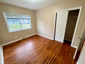 3107 59th St in Des Moines, IA - Building Photo - Building Photo